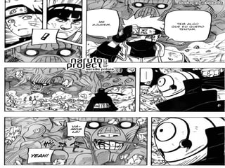 Naruto 596 [sugoi scans]