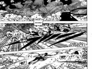 Naruto 596 [sugoi scans]