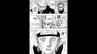 Naruto_669