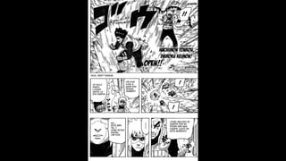 Naruto_669