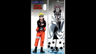 Naruto_671