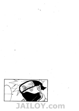 Naruto 8