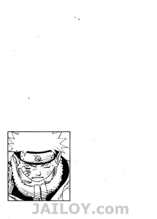 Naruto 8