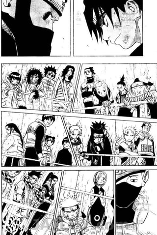 Naruto 8
