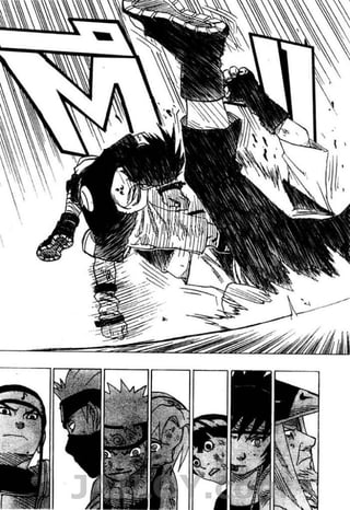 Naruto 8