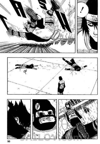 Naruto 8