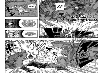Naruto cap 566