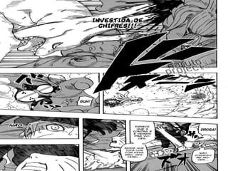 Naruto cap 566