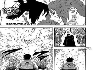 Naruto cap 591 [sugoi scans]