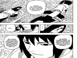 Naruto cap 593 [sugoi scans]