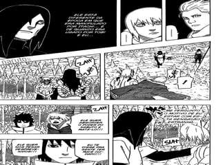Naruto cap 593 [sugoi scans]