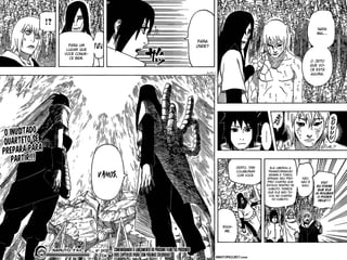 Naruto cap 593 [sugoi scans]