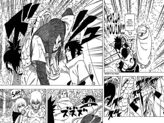 Naruto cap 593 [sugoi scans]