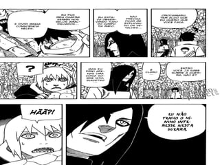 Naruto cap 593 [sugoi scans]