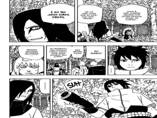 Naruto cap 593 [sugoi scans]