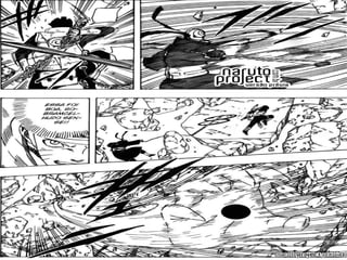Naruto cap 595 [sugoi scans]