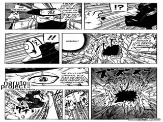 Naruto cap 595 [sugoi scans]