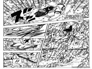 Naruto cap 595 [sugoi scans]