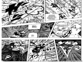 Naruto cap 595 [sugoi scans]