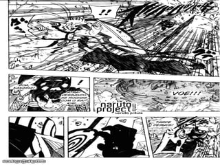 Naruto cap 595 [sugoi scans]