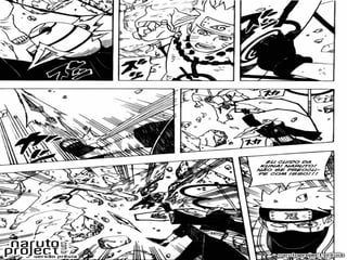 Naruto cap 595 [sugoi scans]