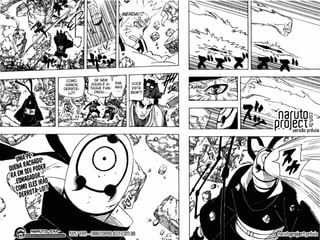 Naruto cap 595 [sugoi scans]