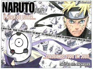 Naruto cap 595 [sugoi scans]