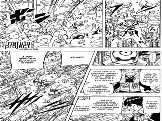 Naruto cap 595 [sugoi scans]