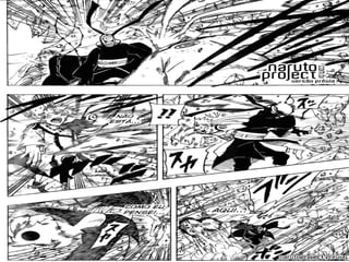 Naruto cap 595 [sugoi scans]