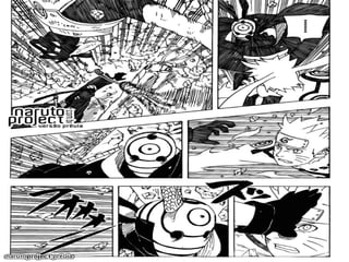 Naruto cap 595 [sugoi scans]