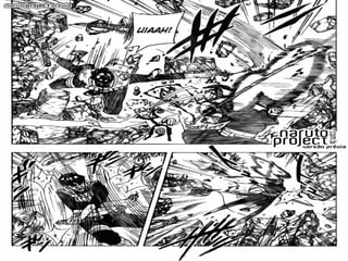 Naruto cap 595 [sugoi scans]