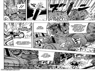 Naruto cap 598 [sugoi scans]