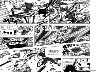 Naruto cap 598 [sugoi scans]