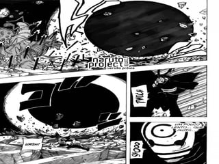 Naruto cap 598 [sugoi scans]