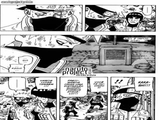 Naruto cap 598 [sugoi scans]