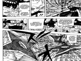 Naruto cap 598 [sugoi scans]