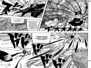 Naruto cap 598 [sugoi scans]