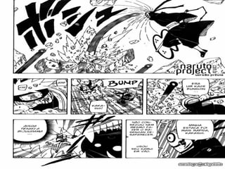 Naruto cap 598 [sugoi scans]