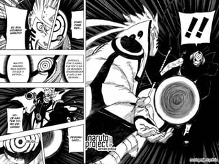 Naruto cap 598 [sugoi scans]