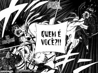 Naruto cap 598 [sugoi scans]