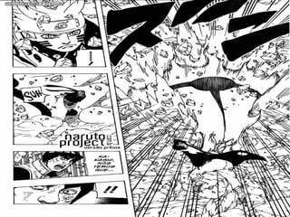 Naruto cap 598 [sugoi scans]