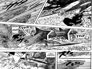 Naruto cap 598 [sugoi scans]