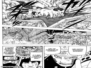 Naruto cap 598 [sugoi scans]