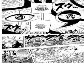 Naruto cap 598 [sugoi scans]
