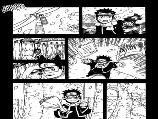 Naruto cap 599 [sugoi scans]