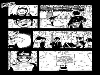 Naruto cap 599 [sugoi scans]