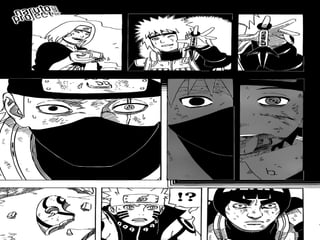 Naruto cap 599 [sugoi scans]