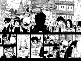 Naruto cap 599 [sugoi scans]