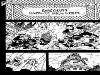 Naruto cap 599 [sugoi scans]