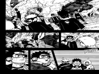 Naruto cap 599 [sugoi scans]